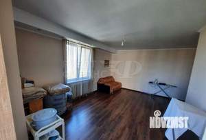 3-к квартира, вторичка, 78м2, 6/9 этаж