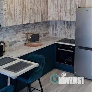 Студия квартира, вторичка, 24м2, 9/16 этаж