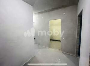 1-к квартира, вторичка, 40м2, 6/10 этаж