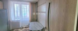 3-к квартира, вторичка, 65м2, 1/5 этаж