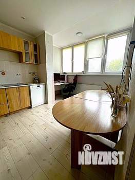 2-к квартира, вторичка, 64м2, 2/9 этаж