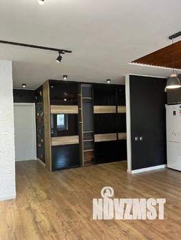 2-к квартира, вторичка, 62м2, 6/8 этаж