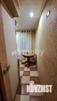 2-к квартира, вторичка, 43м2, 2/9 этаж