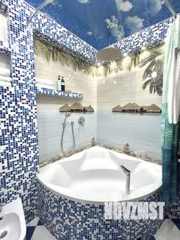 2-к квартира, вторичка, 62м2, 4/7 этаж