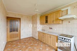 3-к квартира, вторичка, 85м2, 6/9 этаж