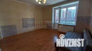 2-к квартира, вторичка, 58м2, 2/9 этаж