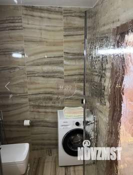 3-к квартира, вторичка, 85м2, 6/11 этаж