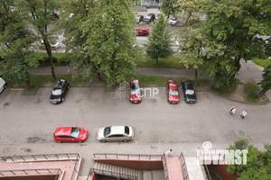 3-к квартира, вторичка, 90м2, 6/11 этаж