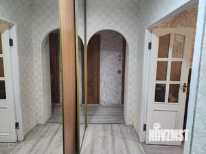 2-к квартира, вторичка, 51м2, 2/5 этаж