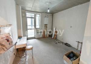 2-к квартира, вторичка, 68м2, 3/16 этаж