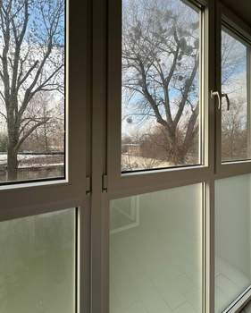 3-к квартира, вторичка, 79м2, 2/10 этаж