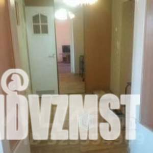 1-к квартира, вторичка, 55м2, 5/5 этаж