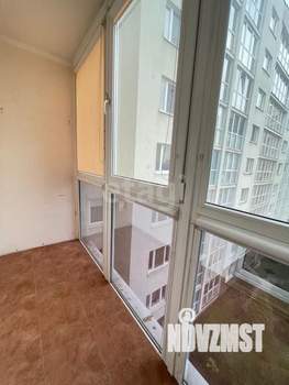 3-к квартира, вторичка, 106м2, 5/9 этаж