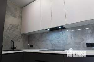 2-к квартира, вторичка, 80м2, 3/9 этаж