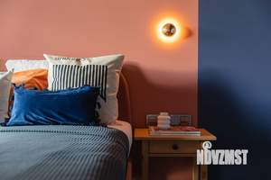 2-к квартира, вторичка, 49м2, 3/7 этаж