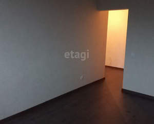 1-к квартира, вторичка, 32м2, 6/10 этаж