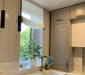 2-к квартира, вторичка, 67м2, 4/11 этаж