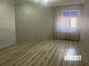 2-к квартира, вторичка, 60м2, 4/4 этаж
