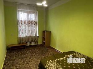 2-к квартира, вторичка, 54м2, 1/3 этаж