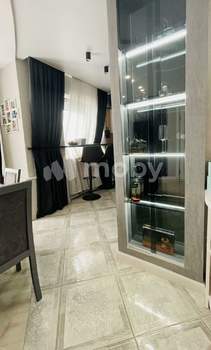 3-к квартира, вторичка, 66м2, 10/10 этаж