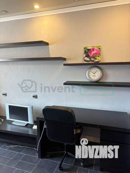 3-к квартира, вторичка, 64м2, 8/9 этаж