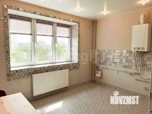 2-к квартира, вторичка, 70м2, 4/10 этаж