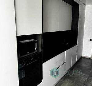 1-к квартира, вторичка, 41м2, 11/14 этаж