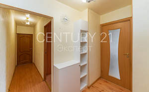 2-к квартира, вторичка, 50м2, 10/10 этаж