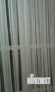 1-к квартира, вторичка, 41м2, 7/9 этаж