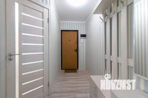 4-к квартира, вторичка, 75м2, 3/10 этаж