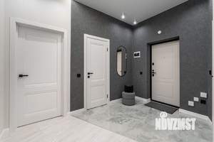 2-к квартира, вторичка, 61м2, 10/12 этаж