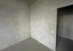 2-к квартира, вторичка, 67м2, 3/12 этаж