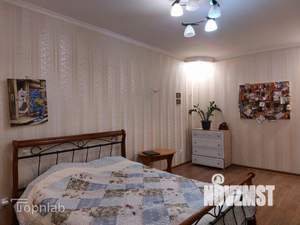 1-к квартира, вторичка, 41м2, 4/9 этаж