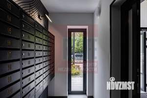 3-к квартира, вторичка, 82м2, 5/10 этаж