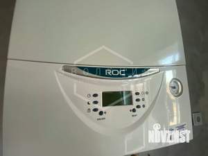 1-к квартира, вторичка, 40м2, 1/9 этаж