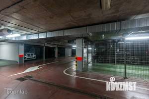 Студия квартира, вторичка, 147м2, 7/13 этаж