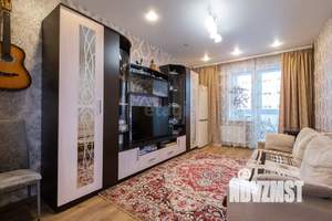 2-к квартира, вторичка, 64м2, 7/9 этаж