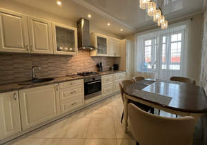 2-к квартира, вторичка, 62м2, 5/5 этаж