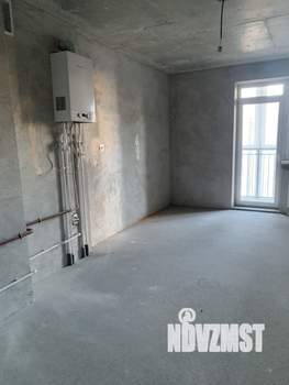 2-к квартира, вторичка, 66м2, 9/10 этаж
