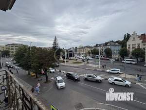 2-к квартира, вторичка, 44м2, 3/4 этаж