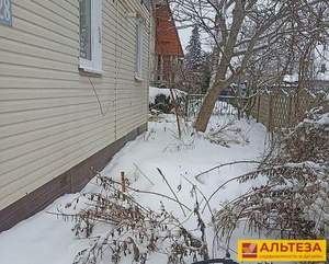 3-к квартира, вторичка, 62м2, 1/2 этаж