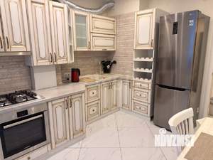 1-к квартира, вторичка, 41м2, 3/9 этаж