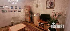 2-к квартира, вторичка, 36м2, 2/3 этаж