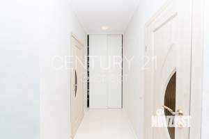 3-к квартира, вторичка, 60м2, 2/5 этаж