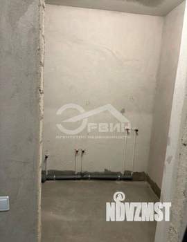 1-к квартира, вторичка, 35м2, 3/8 этаж