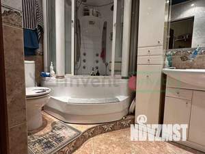 3-к квартира, вторичка, 64м2, 9/9 этаж
