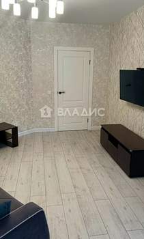 3-к квартира, вторичка, 86м2, 3/9 этаж