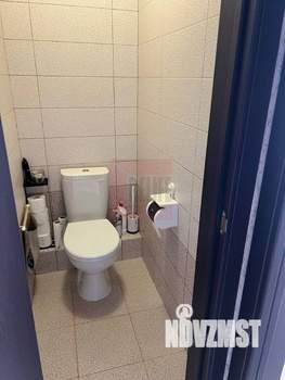 3-к квартира, вторичка, 85м2, 6/9 этаж