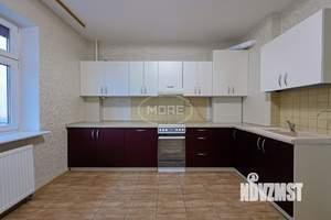 2-к квартира, вторичка, 73м2, 4/12 этаж