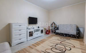 2-к квартира, вторичка, 43м2, 2/9 этаж